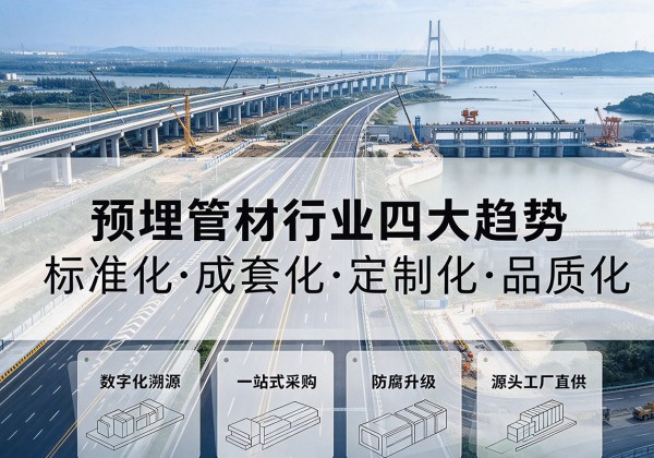 台安行业发展趋势总结